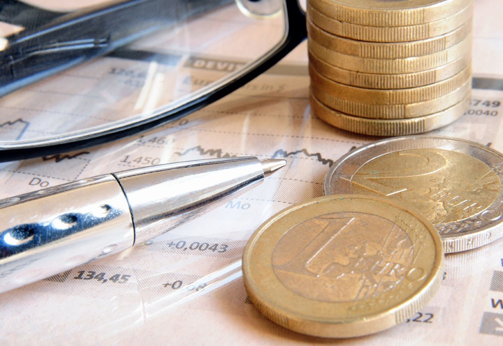 药企裁员大潮下医药代表何去何从,药企大裁员有哪些