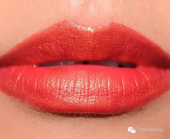 tf新款限量口红05,tf家族二代2015