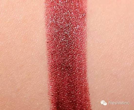 tf新款限量口红05,tf家族二代2015