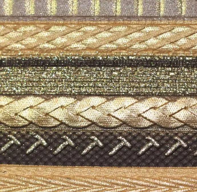 错过可要再等一年!今年的圣(限)诞(量)款真的都美哭!