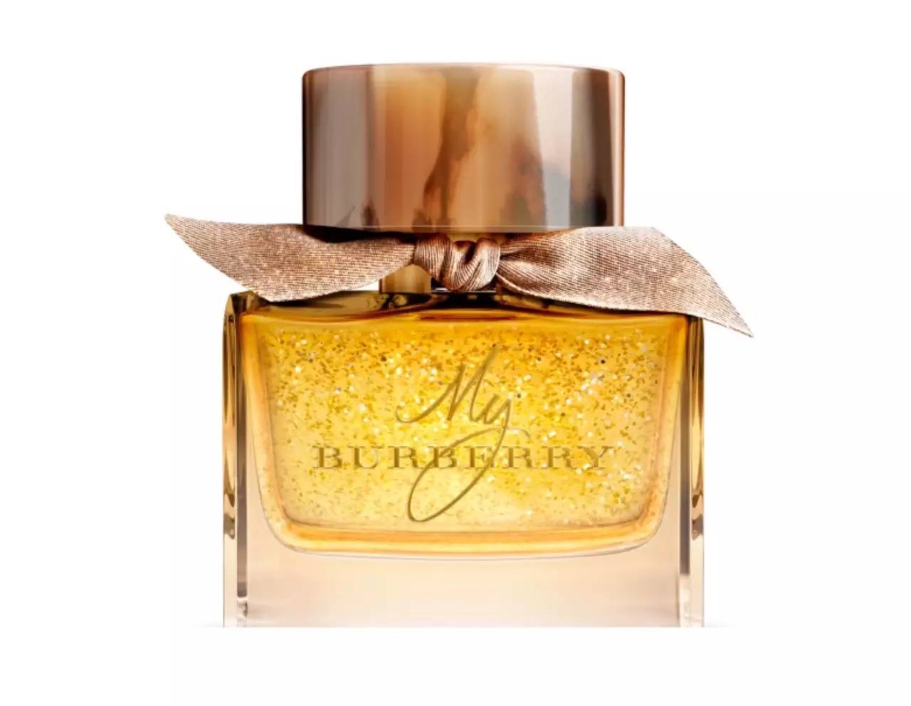 错过可要再等一年!今年的圣(限)诞(量)款真的都美哭!