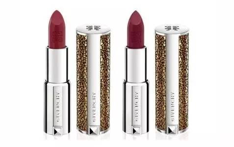 错过可要再等一年！今年的圣（限）诞（量）款真的都美哭！