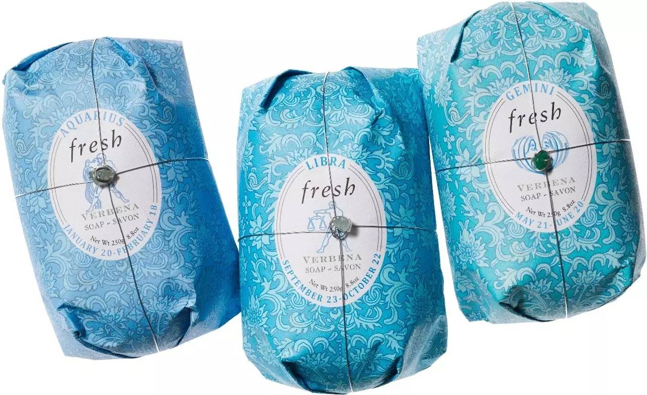 错过可要再等一年!今年的圣(限)诞(量)款真的都美哭!