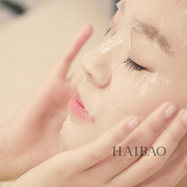 想提升技能应注意什么,如何提升自己撩妹技能