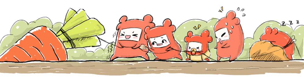 你干过最羞耻的事情是什么?