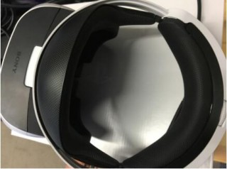 蚁视vr2代还能用吗,蚁视二代vr如何