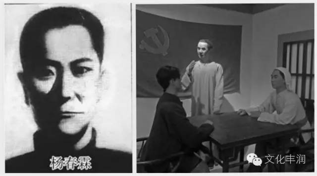 身为丰润人，这些你是不是都知道？——家乡的“第一”