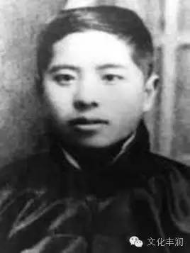 身为丰润人，这些你是不是都知道？——家乡的“第一”