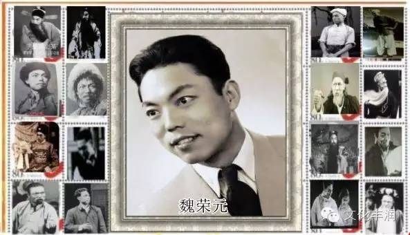 身为丰润人，这些你是不是都知道？——家乡的“第一”