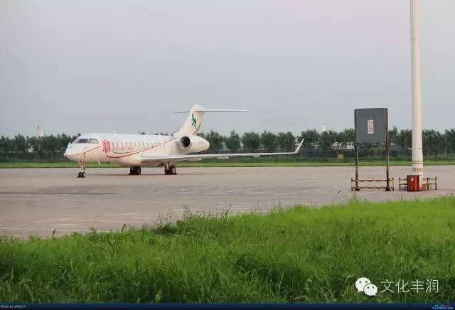 身为丰润人，这些你是不是都知道？——家乡的“第一”