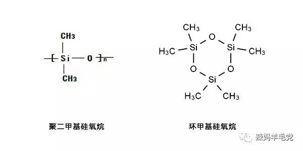 无硅油洗发水防静电吗,无硅洗发水什么意思