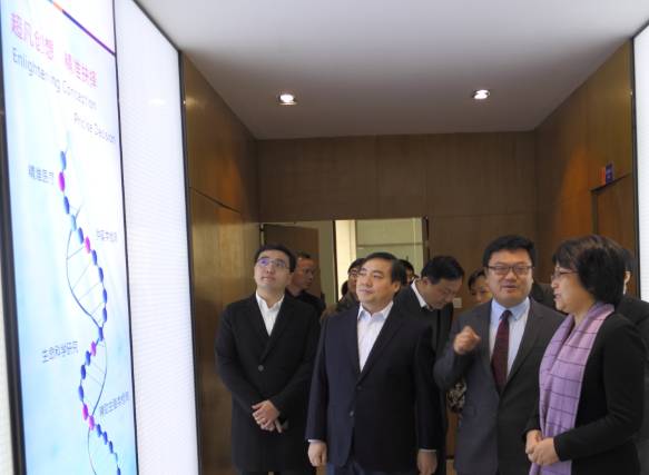 翁铁慧陕西,翁铁慧全国人大代表