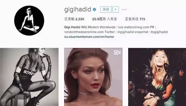 超模维密天使,超模维密天使奚梦瑶