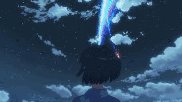 你的名字叫英语,你的名字司南