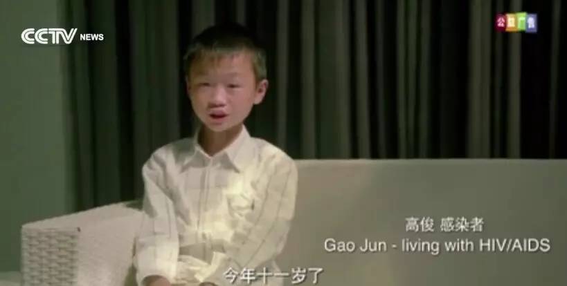 检测黑科技,有什么黑科技检测身体的