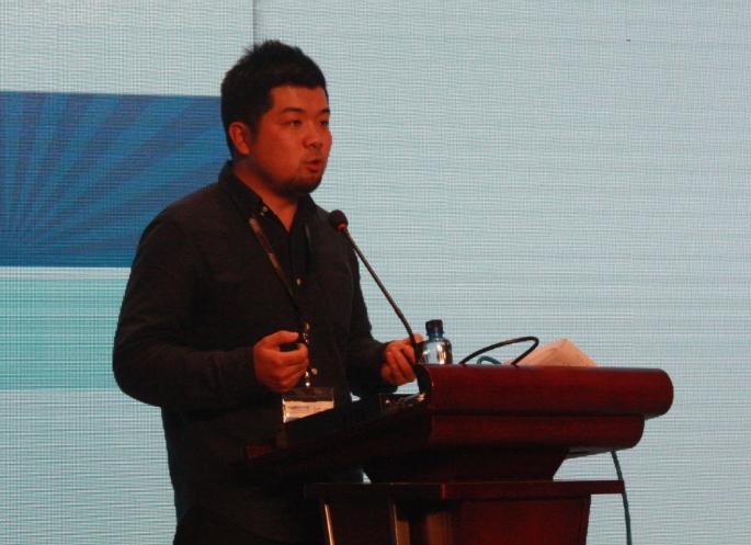 超高清hdr是如何提高画面质量的,让你的画面更犀利hdr技术有何能耐