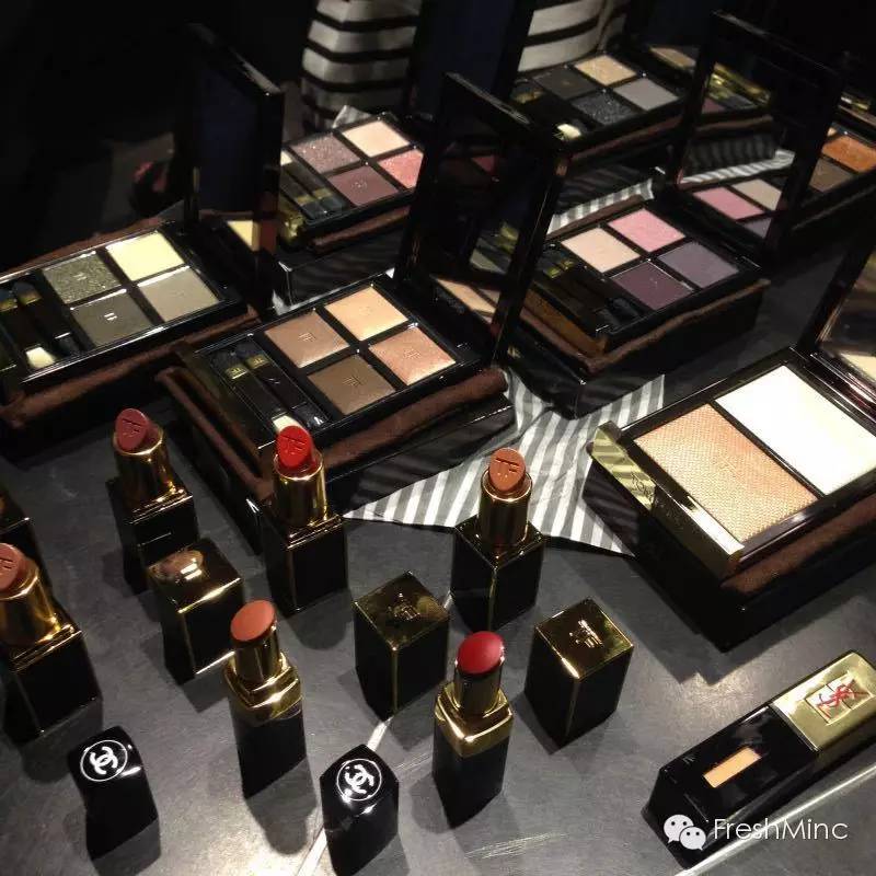 tf新款限量口红05,tf家族二代2015