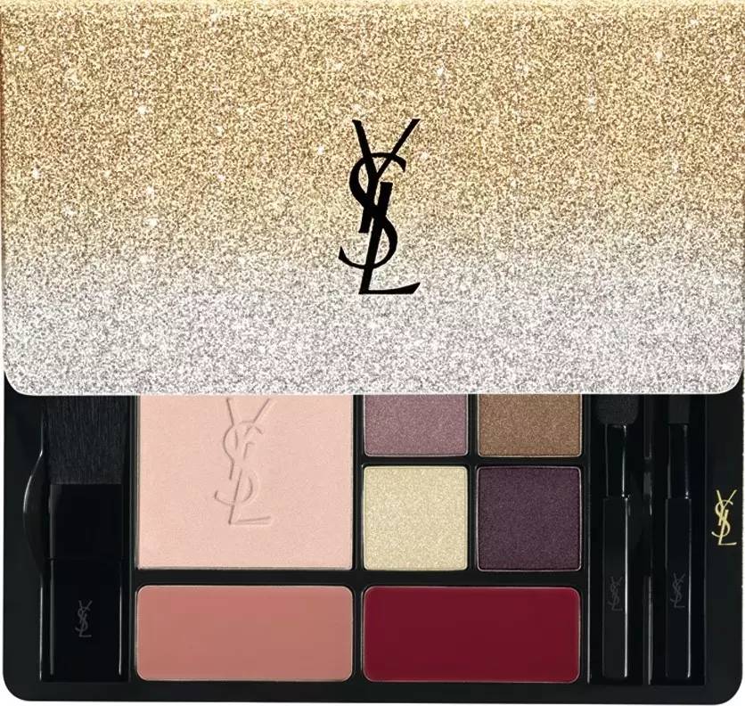 错过可要再等一年!今年的圣(限)诞(量)款真的都美哭!