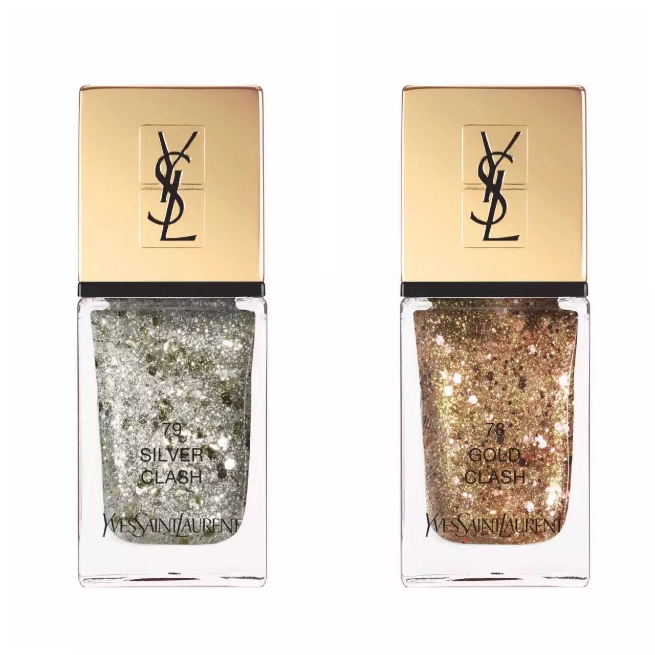 错过可要再等一年!今年的圣(限)诞(量)款真的都美哭!