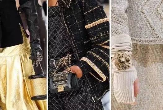 错过可要再等一年!今年的圣(限)诞(量)款真的都美哭!