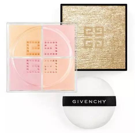 错过可要再等一年!今年的圣(限)诞(量)款真的都美哭!