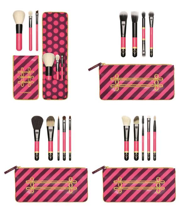 错过可要再等一年!今年的圣(限)诞(量)款真的都美哭!