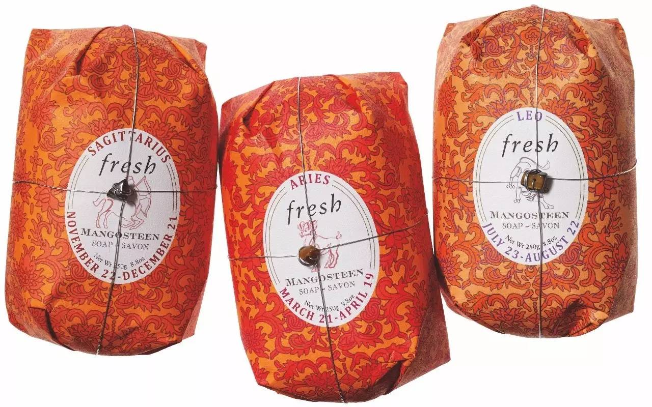 错过可要再等一年!今年的圣(限)诞(量)款真的都美哭!