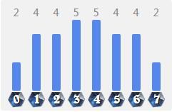 炉石传说十八套最强卡组,炉石传说青玉流卡组