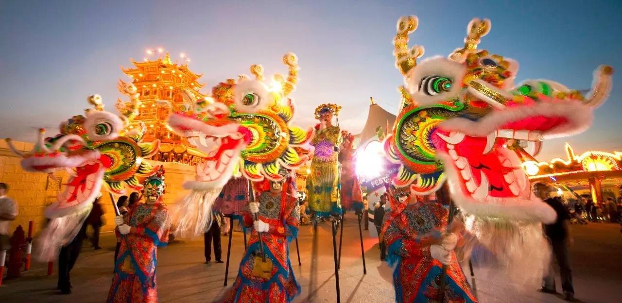 川航来回特价机票,川航成都直飞迪拜