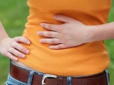 功能性消化不良怎样通过食疗治愈,治疗胃消化不良的秘方