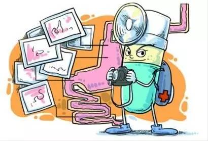 功能性消化不良怎样通过食疗治愈,治疗胃消化不良的秘方