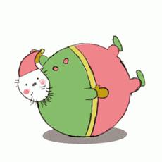 你干过最羞耻的事情是什么?