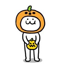 你干过最羞耻的事情是什么?