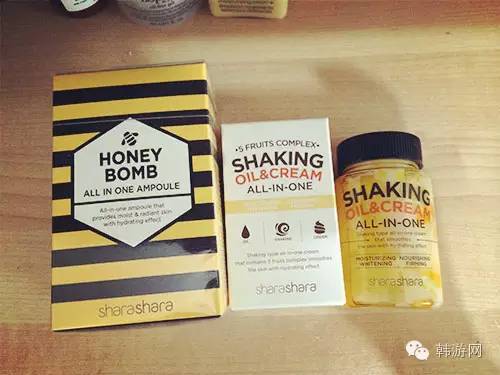 韩国免税店烟酒购物全攻略,韩国免税店机场攻略