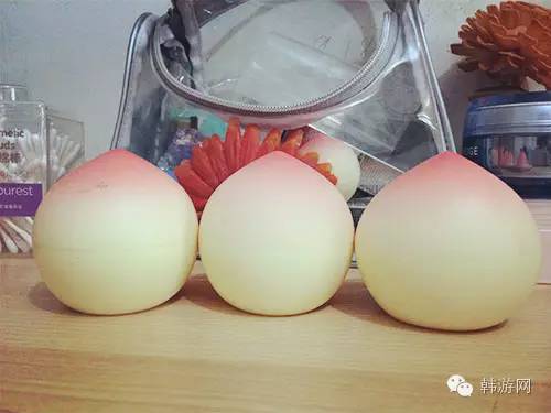 韩国免税店烟酒购物全攻略,韩国免税店机场攻略