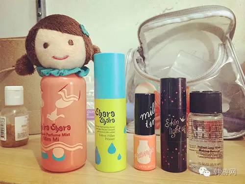 韩国免税店烟酒购物全攻略,韩国免税店机场攻略