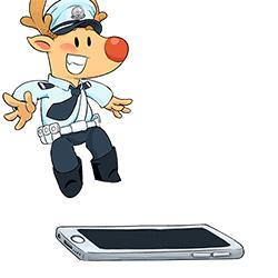 包头交警新闻最新,包头交警最新消息