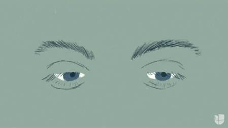 4大板块5种套路,这家西班牙视频网站火遍了美国