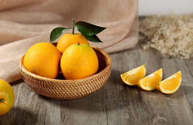 赣州美食不打烊,赣州美食推荐过年不打烊