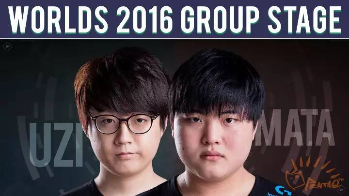 全明星赛事lpl,lpl全明星赛和lms