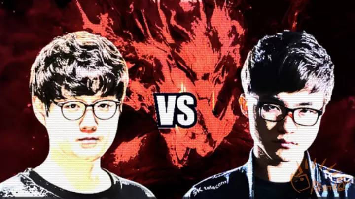 全明星赛事lpl,lpl全明星赛和lms