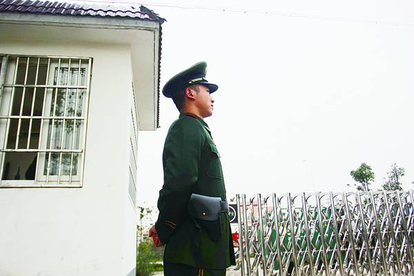 速度与激情的感人视频,速度与激情英雄泪片段