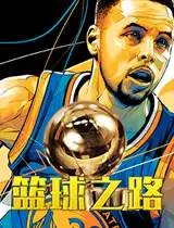 最新游戏测试表2023,即将封测的网页游戏