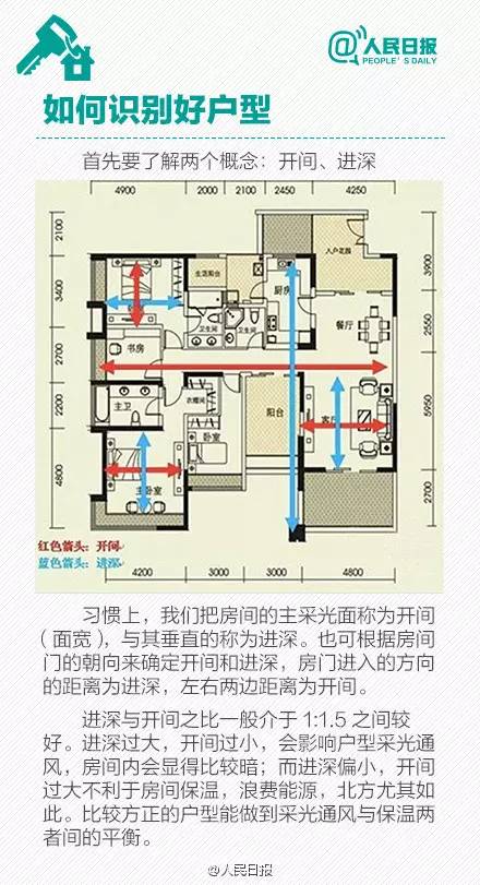 北京市18个房产中介违规单位,河北整治房地产中介违法行为