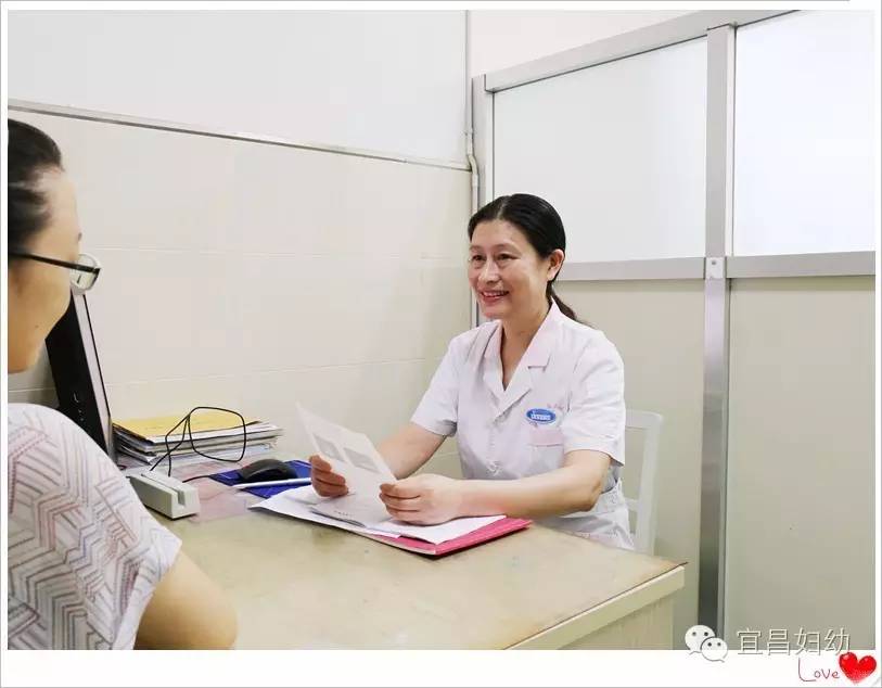 关注孕后妈妈,关注母婴健康月子餐