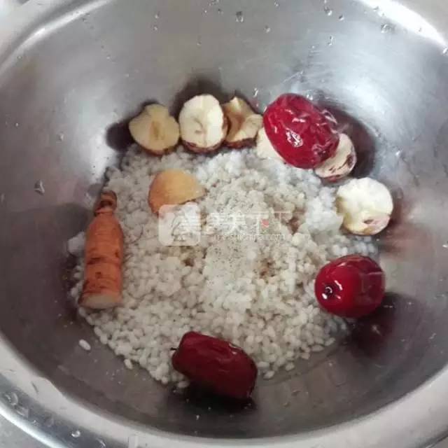 红枣怎么吃才能达到养生的效果,红枣生吃怎么吃最滋补