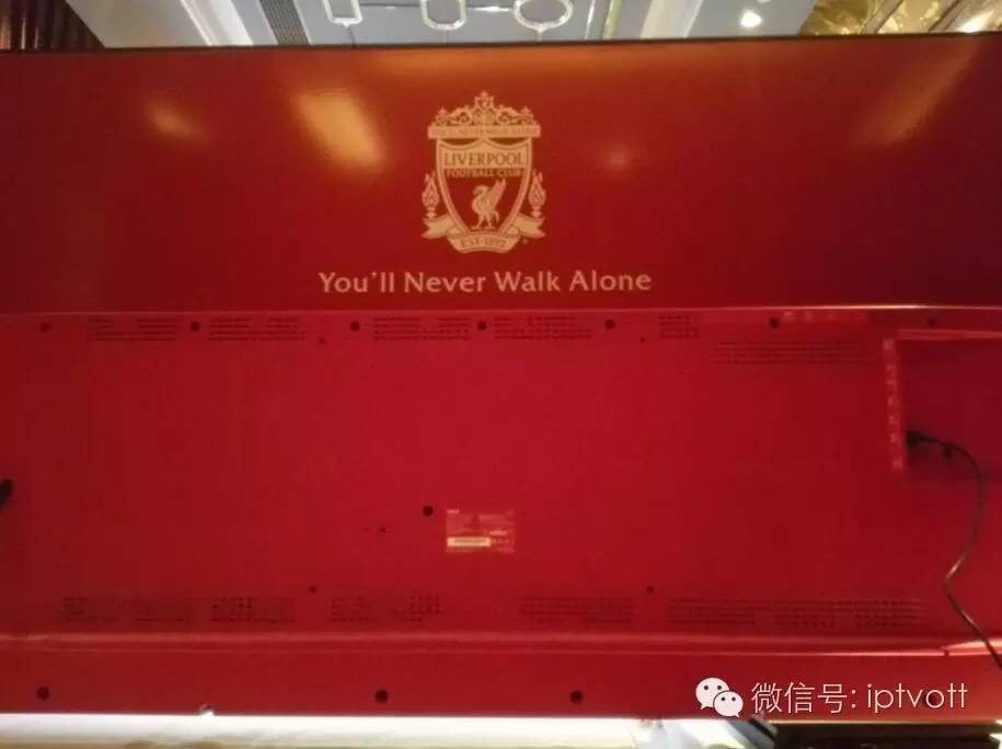 pptv聚力最新版,pptv聚力体育电脑版