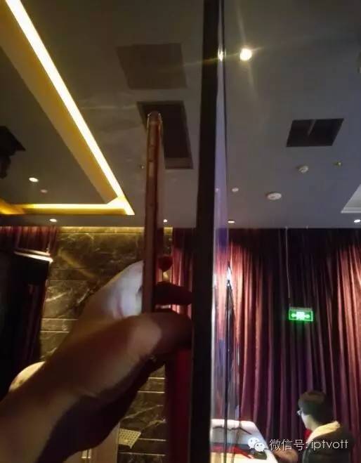 pptv聚力最新版,pptv聚力体育电脑版