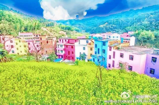 你的名字叫英语,你的名字司南