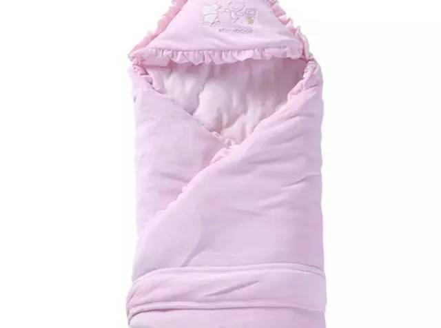 冬季待产包都准备什么,冬季待产包要准备哪些